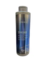 Joico Moisture Recovery Shampoo 1 L