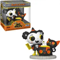  Funko Pop B...
