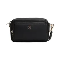 Cartera Tommy Hilfiger AW0AW18120 BDS