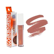  Og Gloss La...