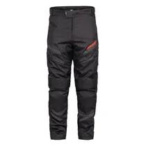  Calça Texx ...