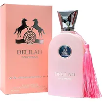  Perfume Mai...
