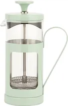  Cafeteira M...