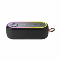  Speaker Hav...