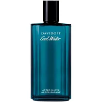  Perfume Dav...