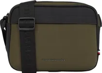  Bolsa Tommy...