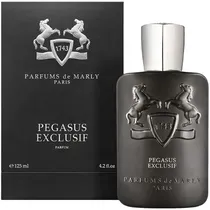 Perfume Parfums de Marly Pegasus Exclusif - Parfum - Masculino - 125ML