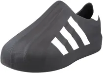  Adidas Calz...