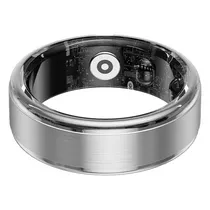 Anel Inteligente Havit 9" HVG-M7083-P-9 - Prata