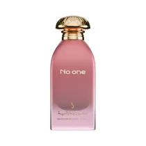 Perfume Dkho...