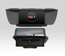  Mult.M1 BMW...