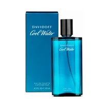  Perfume Dav...