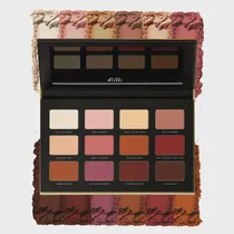  Milani Pinc...