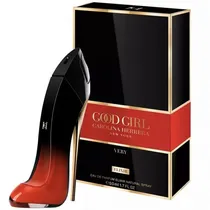  Perfume Fem...