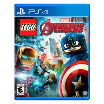  Jogo Lego M...