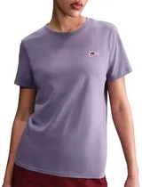 Camiseta Ni...