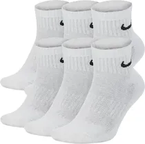  Meias Nike ...