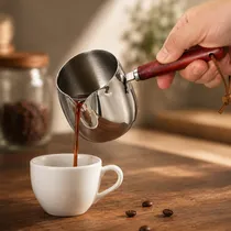 Cafeteira T...