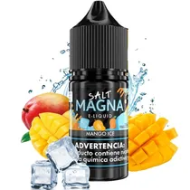  Magna 30ML ...