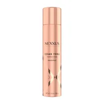  Nexxus Comb...