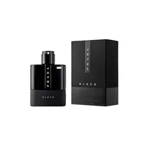  Prada Luna ...