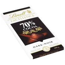  Chocolate L...