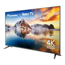  TV Smart 65...