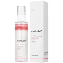 Sérum Facial Hidratante Medicube PDRN Pink Glutatione de 100 ML