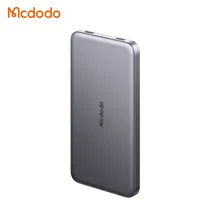 Mcdodo  MC-3...