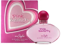 Perfume Inst...