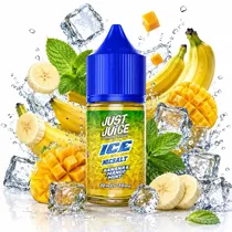 BLVK 30ML S...