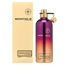 P.Montale Se...