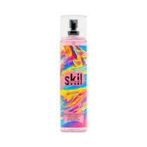  Body Mist S...
