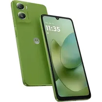  Celular Mot...