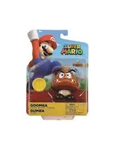  Jakks Pacif...