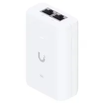  Ui. U-Poe+ ...