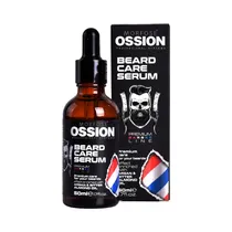 Serum para B...