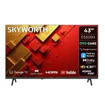 Smart TV LED...