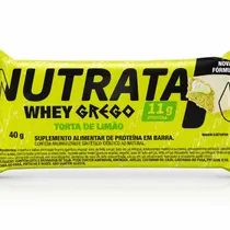  Greek Whey ...