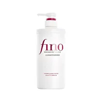  Shiseido Fi...