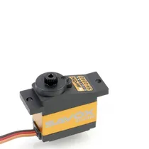 Savox Servo...