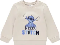  Moletom par...