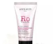  Arnaud Ro E...