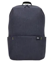 Mochila Xiaomi Mi Casual Daypack Black