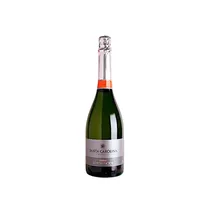 Beb Espum Santa Carolina Sparkling Brut Blanco Espumante 750ML 007640