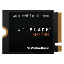  SSD Western...