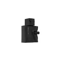 French Avenue Spectre Wraith 80ML