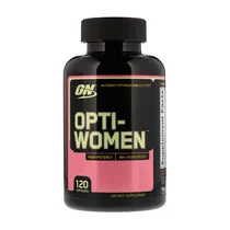  Opti-Women ...