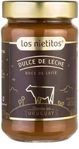 Dulce de Lec...