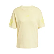  Remera Adid...